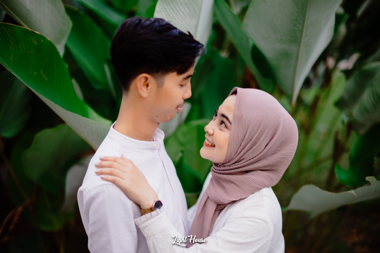 WhatsApp Image 2022-05-12 at 17.25.08