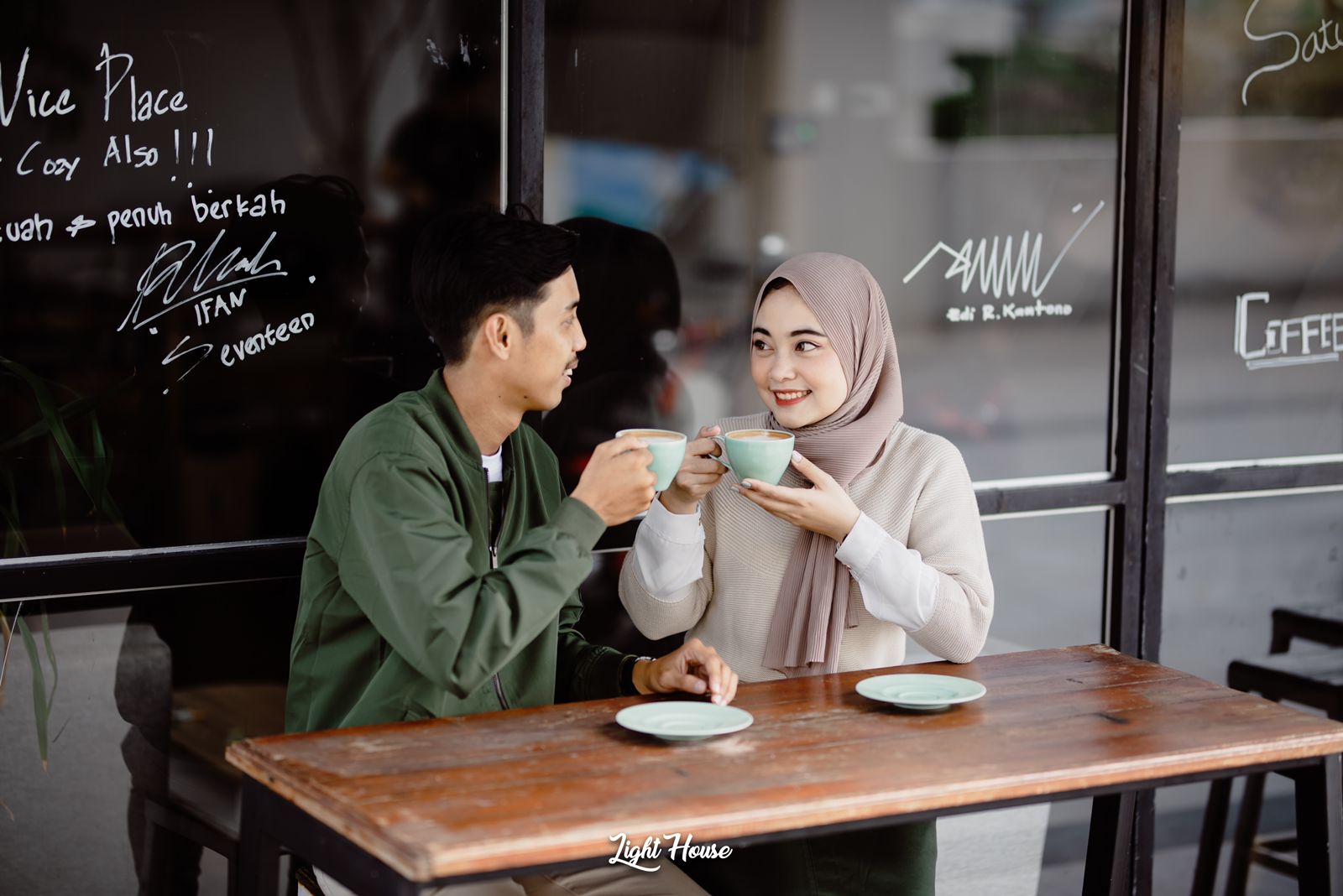 WhatsApp Image 2022-05-13 at 19.40.35