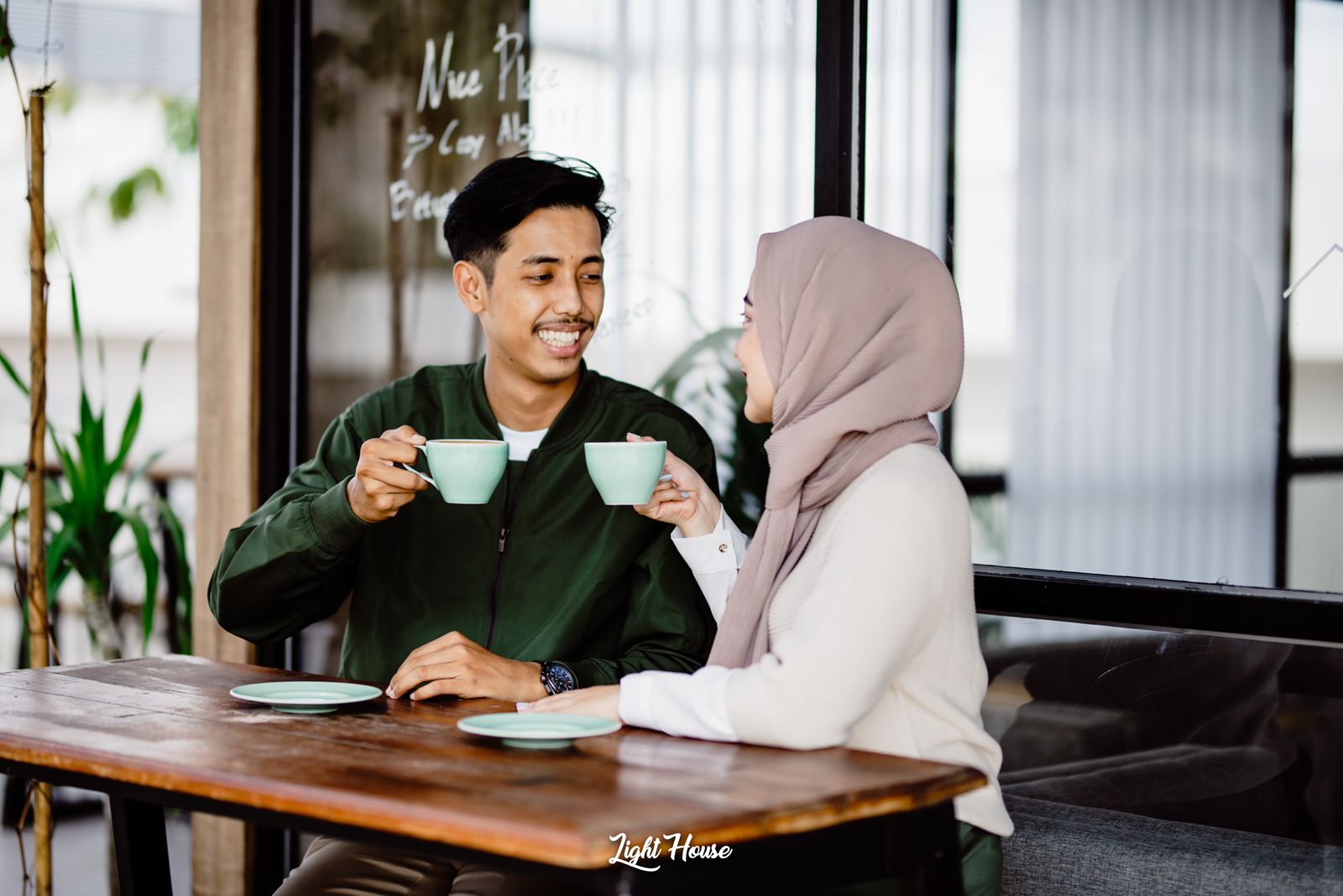 WhatsApp Image 2022-05-13 at 19.40.36