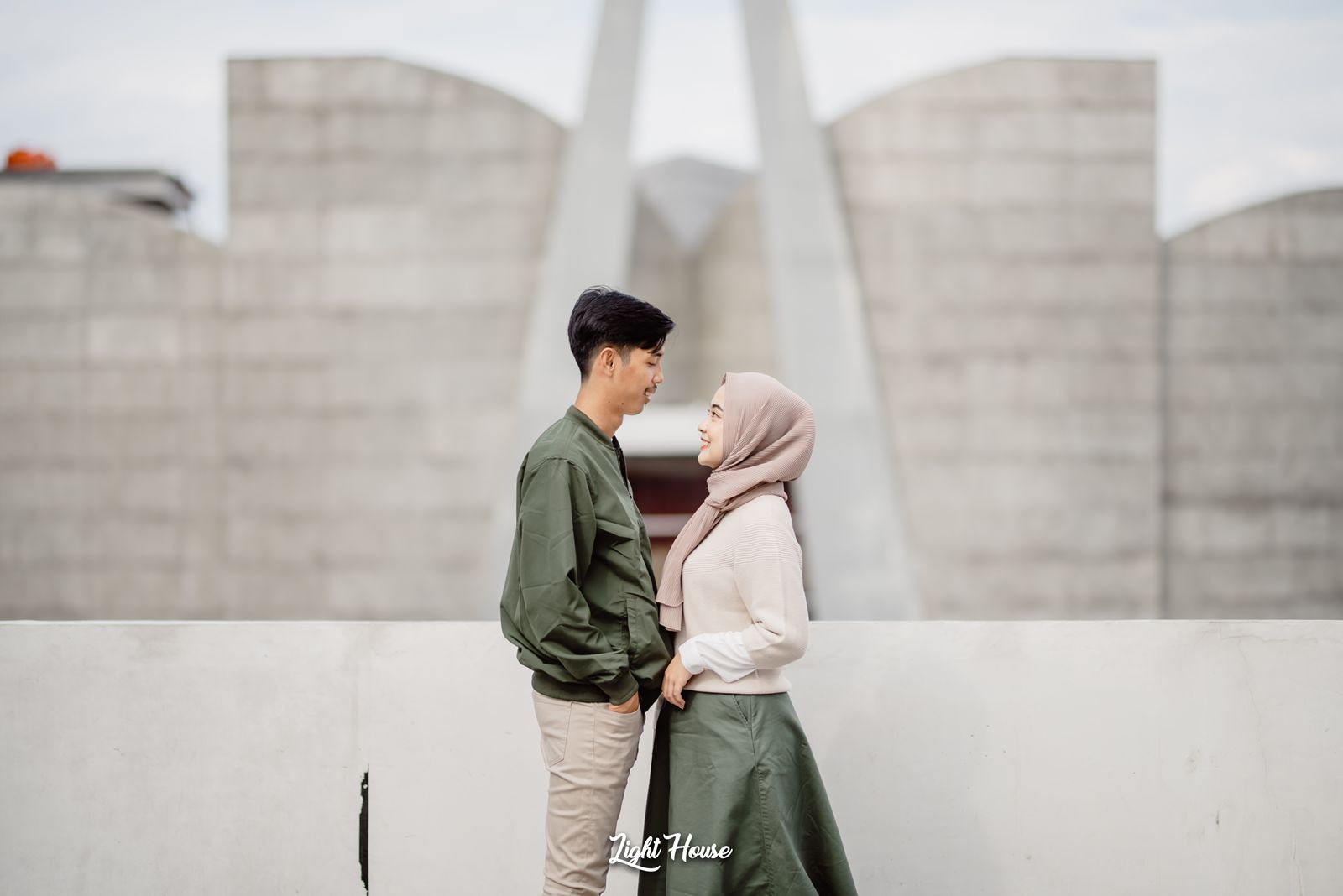 WhatsApp Image 2022-05-13 at 19.40.37