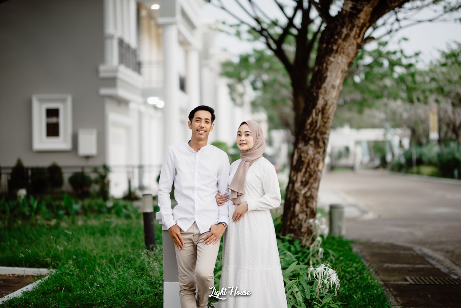 WhatsApp Image 2022-05-13 at 19.40.38 (1)