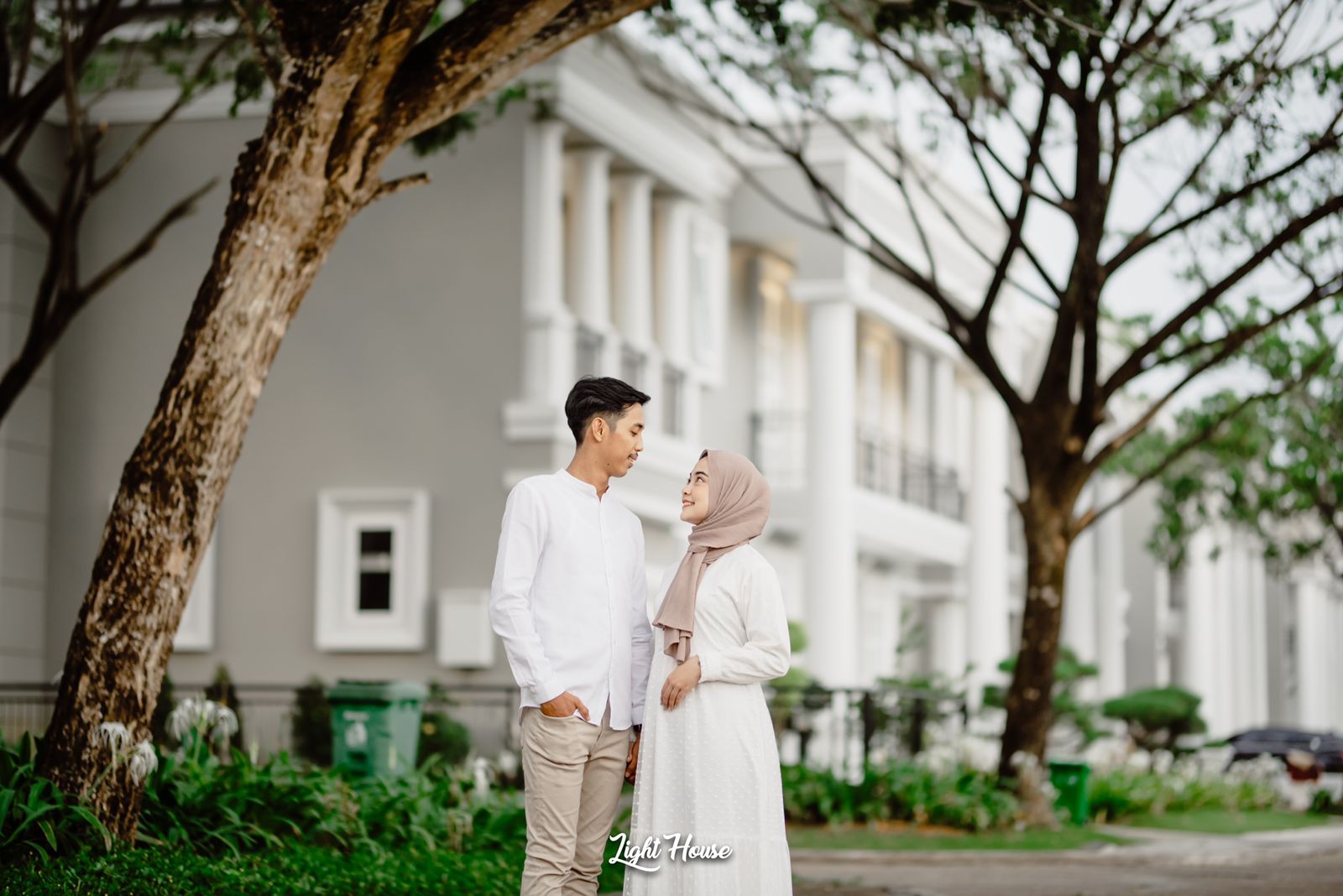 WhatsApp Image 2022-05-13 at 19.40.38