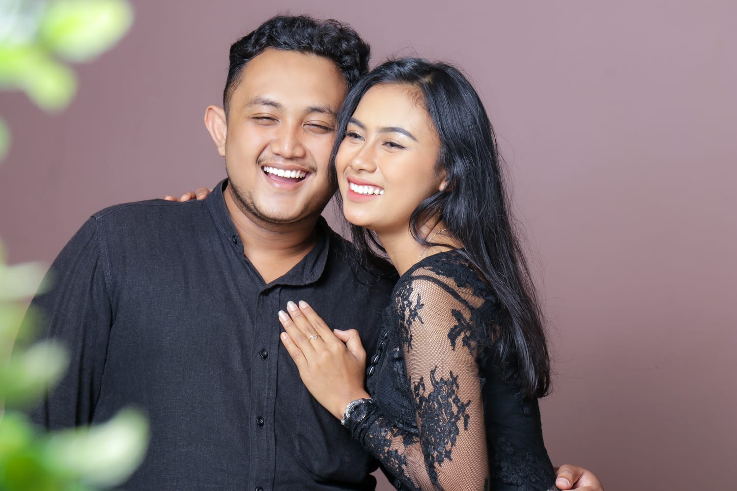 WhatsApp Image 2022-05-16 at 21.07.10