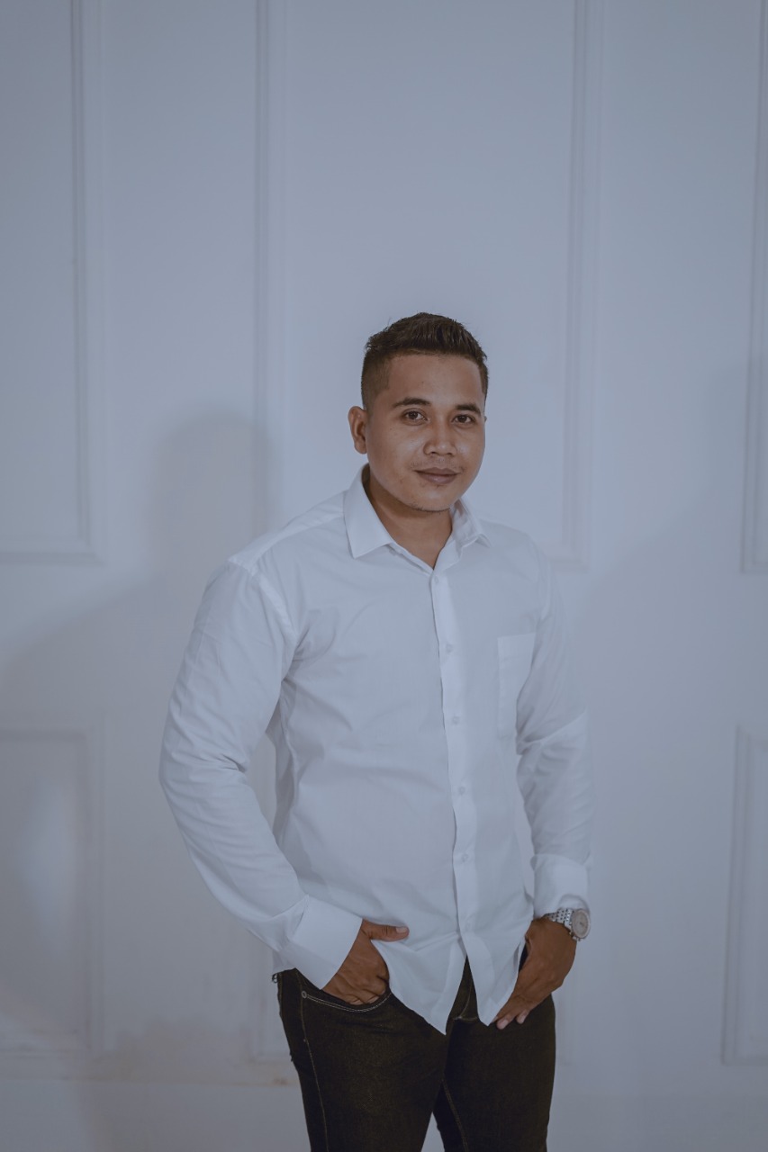 WhatsApp Image 2022-05-18 at 12.29.58