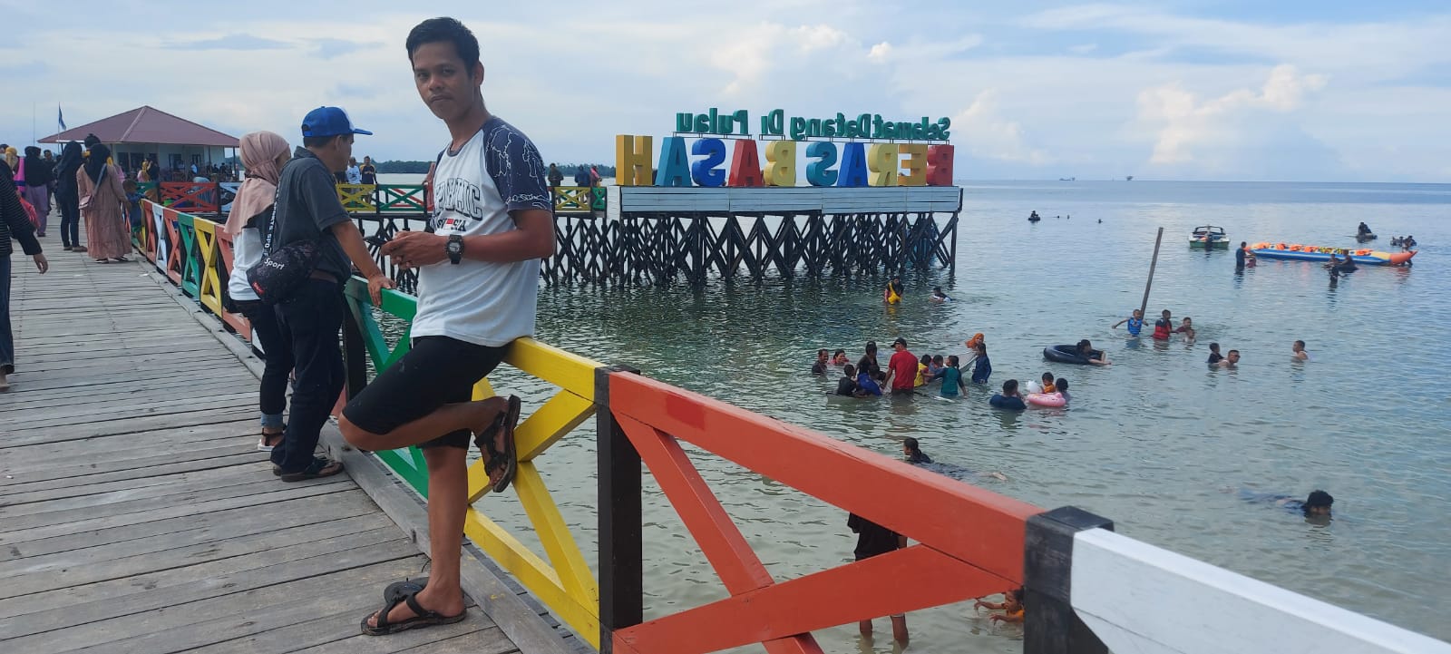 WhatsApp Image 2022-05-18 at 20.54.02 (1)