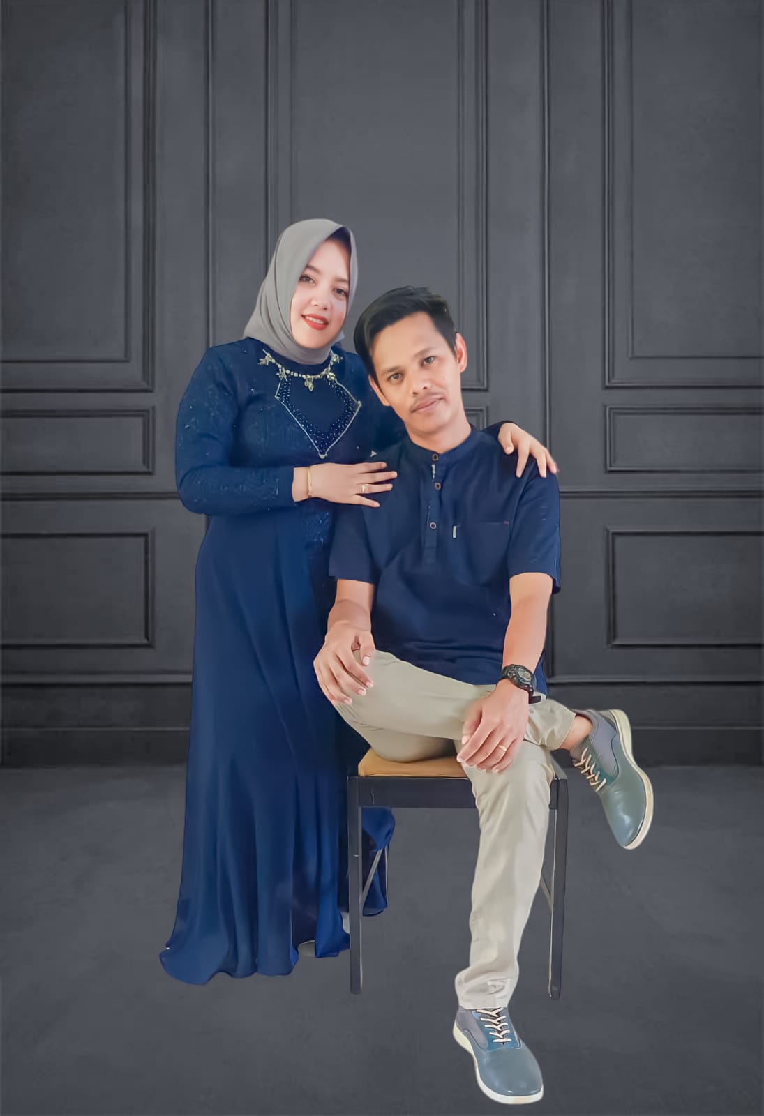 WhatsApp Image 2022-05-18 at 20.54.02