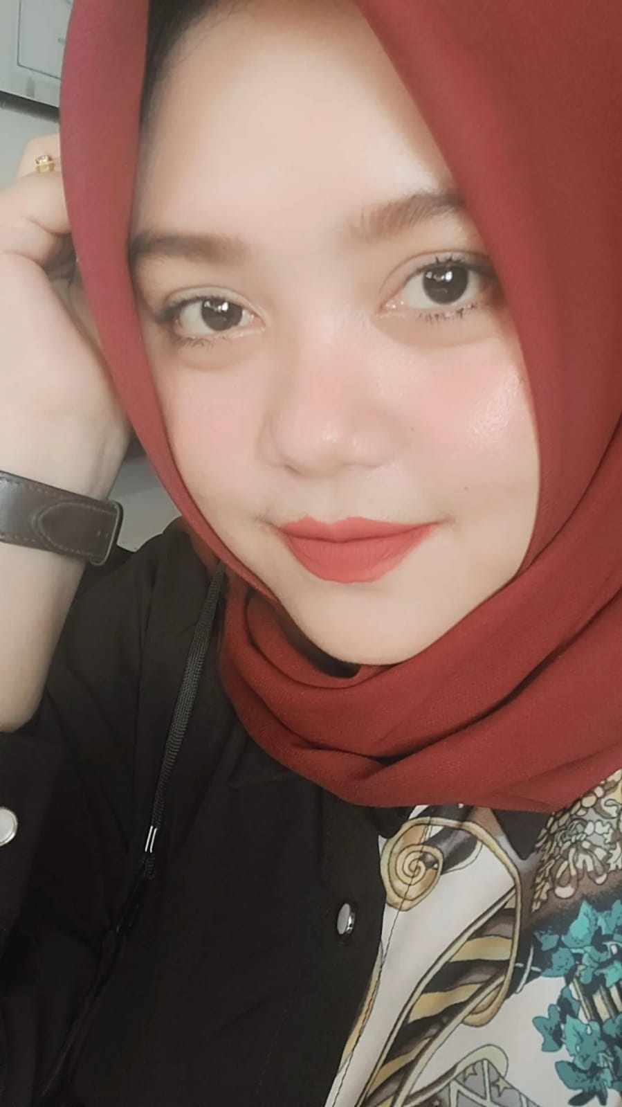 WhatsApp Image 2022-05-18 at 20.54.05