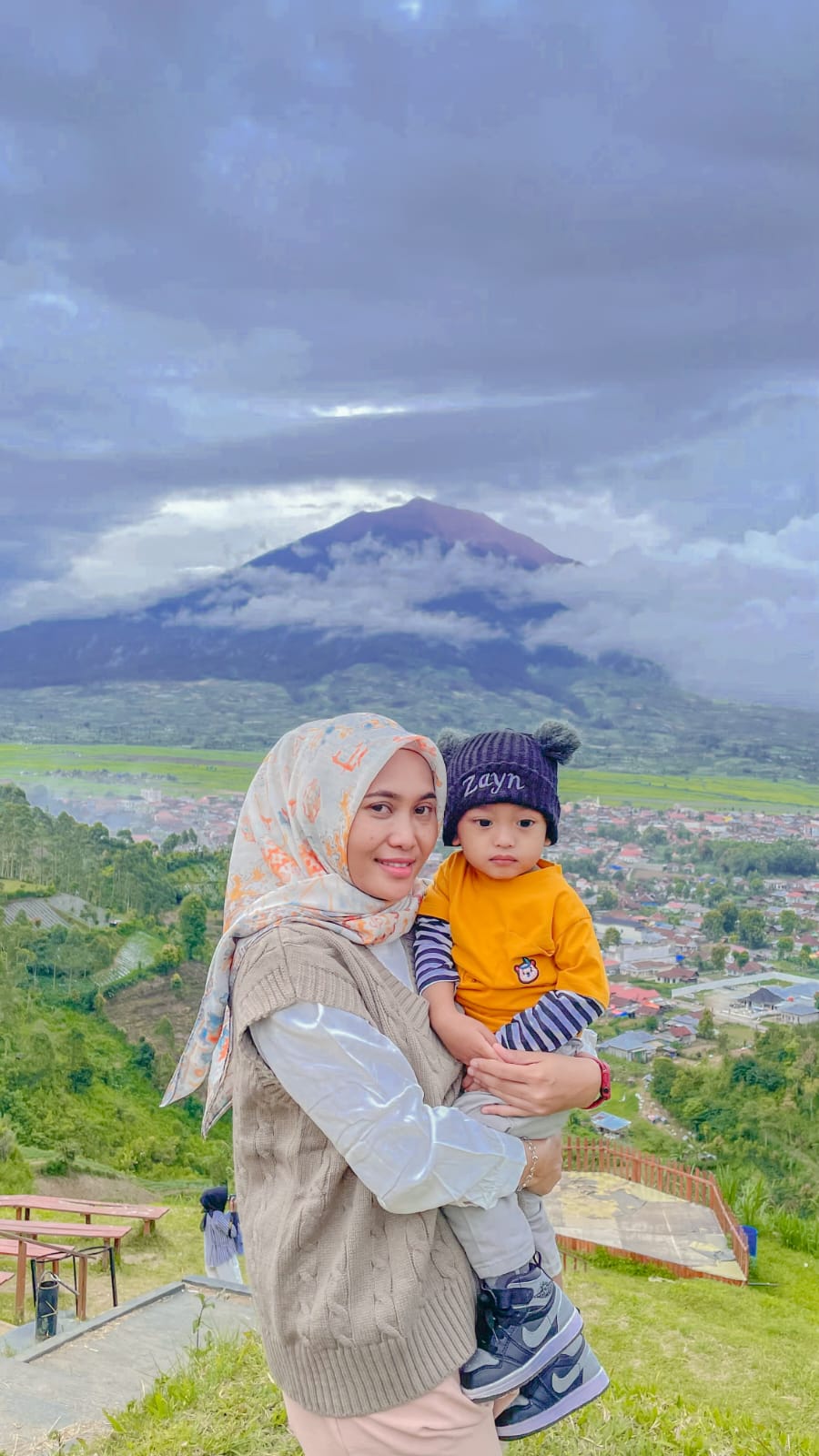 WhatsApp Image 2022-05-20 at 16.42.50