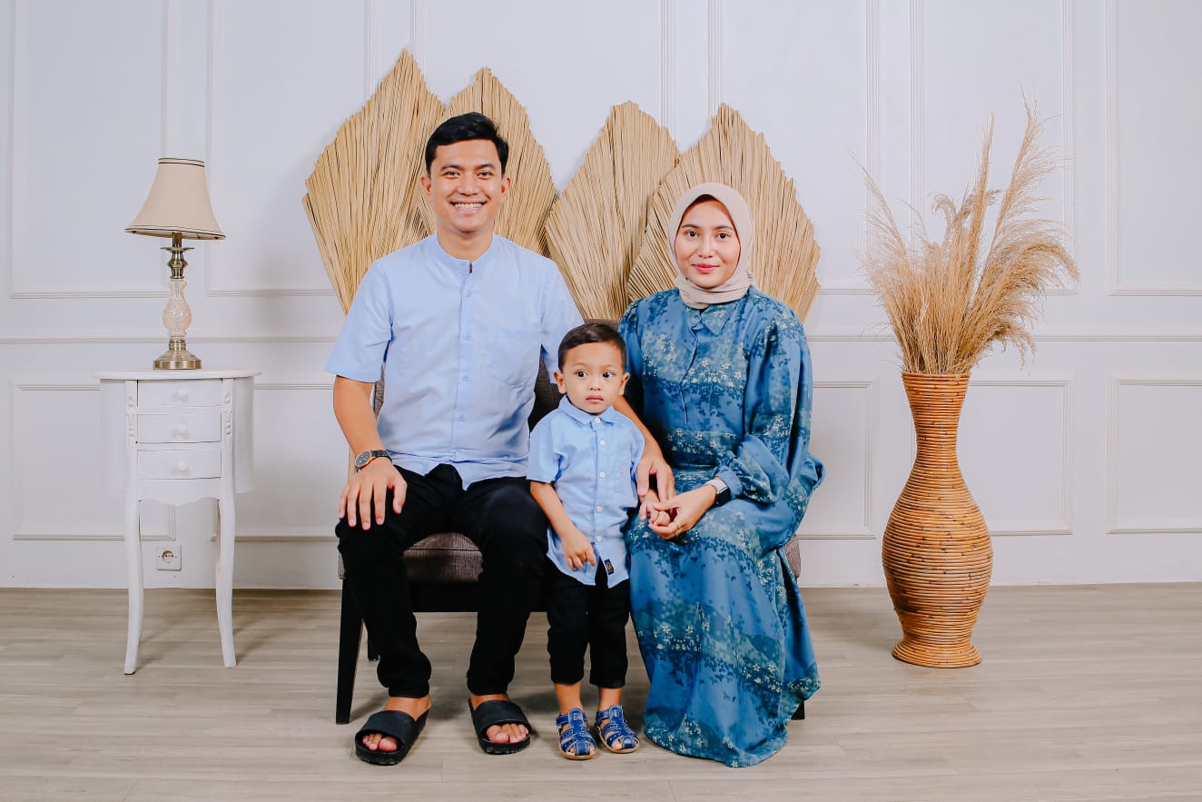 WhatsApp Image 2022-05-20 at 16.42.52 (1)