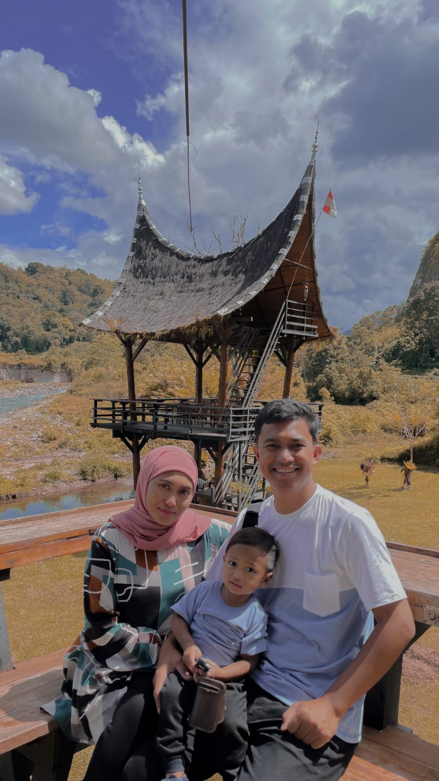 WhatsApp Image 2022-05-20 at 16.42.53 (1)