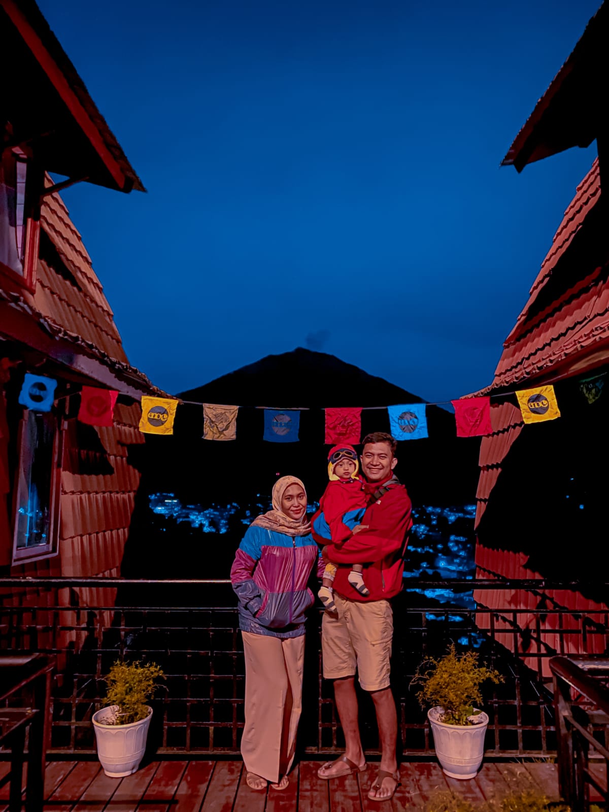 WhatsApp Image 2022-05-20 at 16.42.53