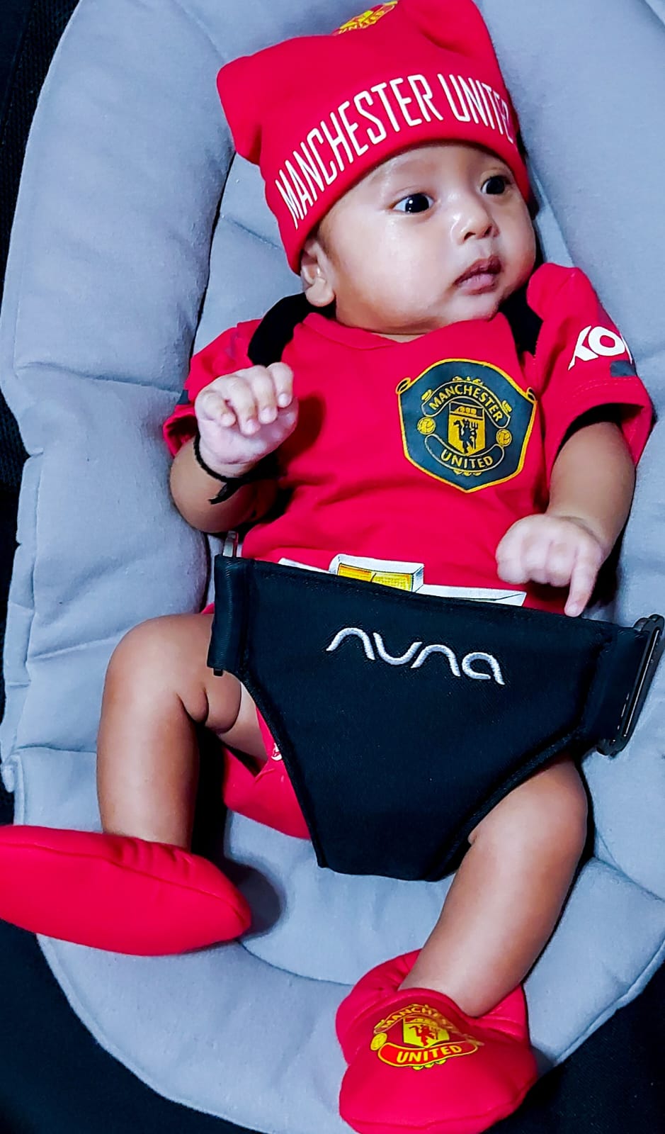 WhatsApp Image 2022-05-23 at 18.15.03