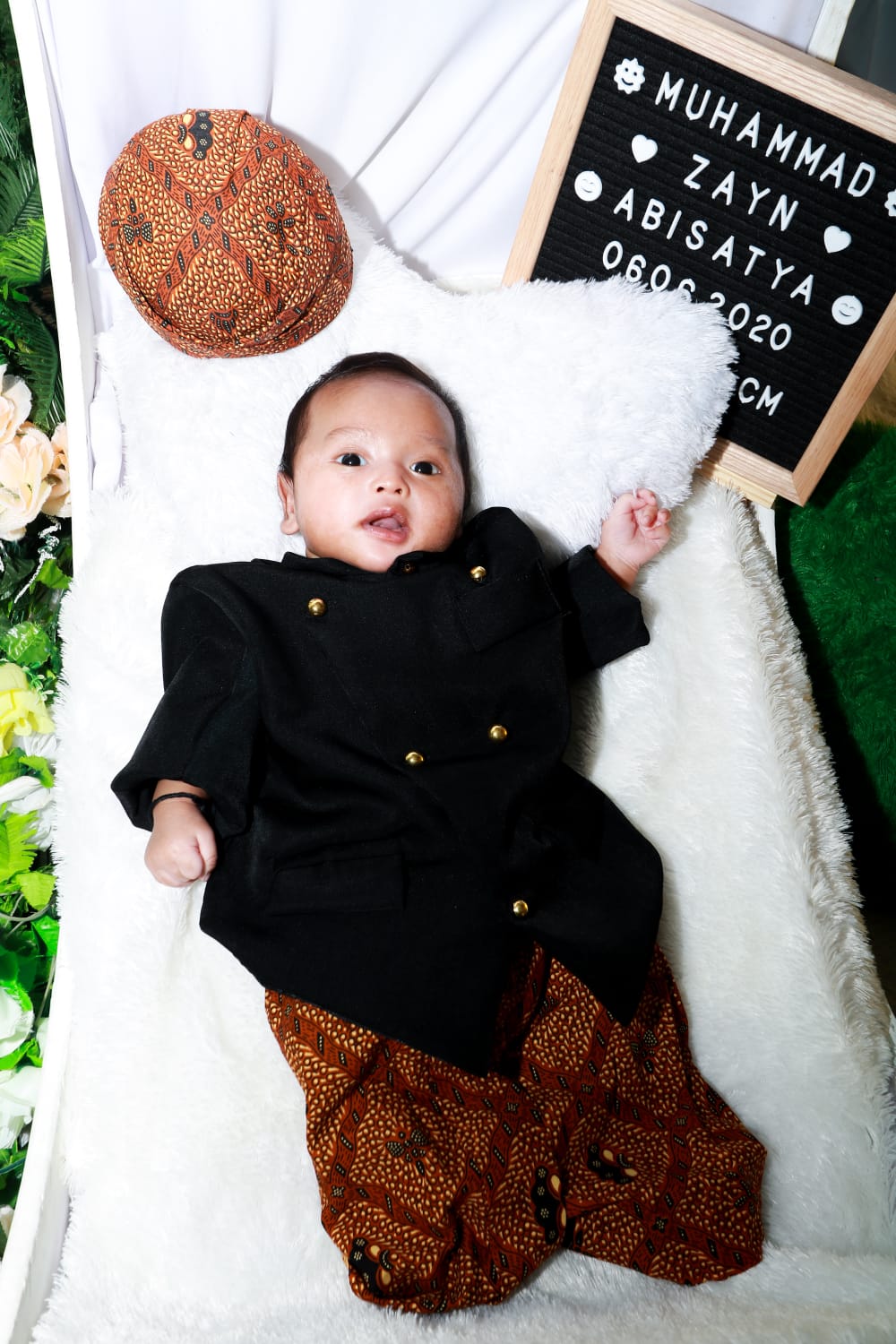 WhatsApp Image 2022-05-23 at 18.15.04