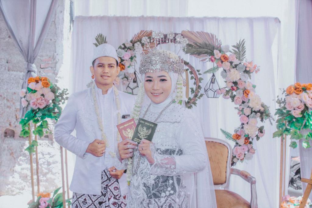 WhatsApp Image 2022-05-25 at 19.36.26