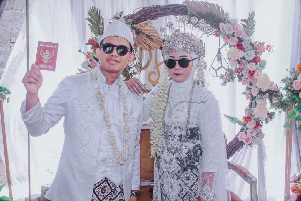 WhatsApp Image 2022-05-25 at 19.36.28