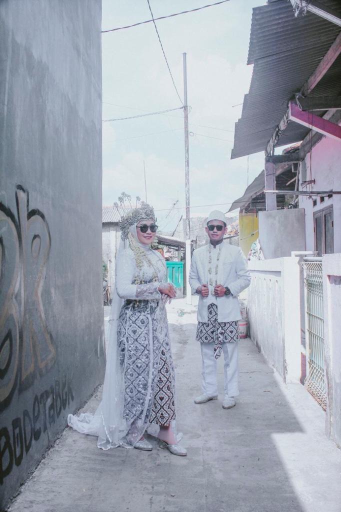 WhatsApp Image 2022-05-25 at 19.36.29 (1)