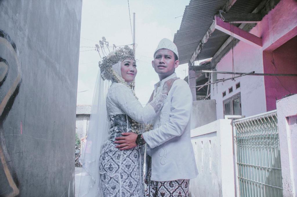 WhatsApp Image 2022-05-25 at 19.36.30