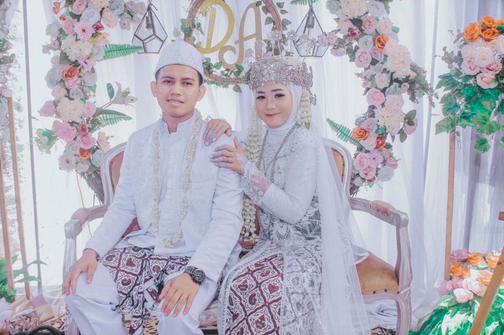 WhatsApp Image 2022-05-25 at 19.36.31 (1)