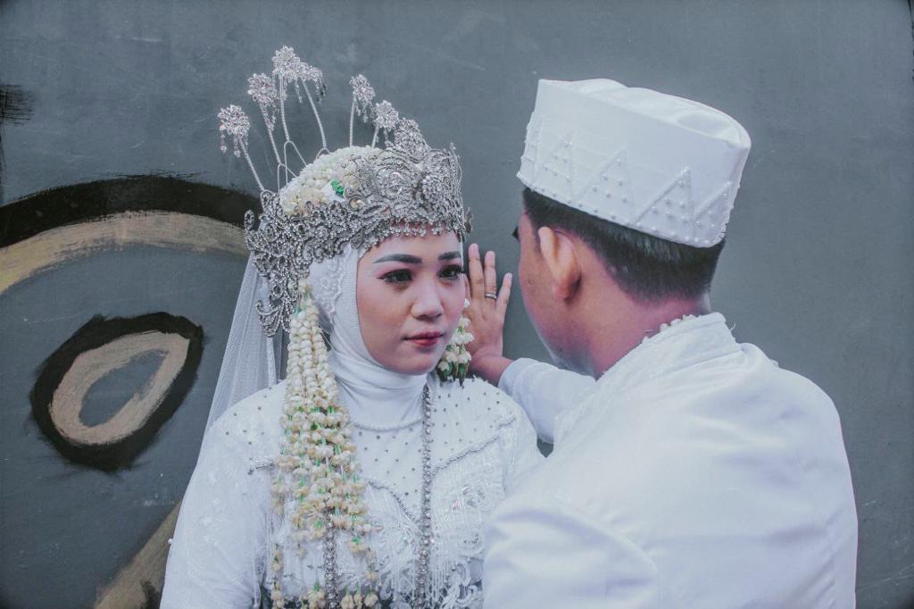 WhatsApp Image 2022-05-25 at 19.36.31