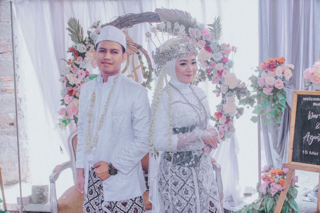 WhatsApp Image 2022-05-25 at 19.36.32