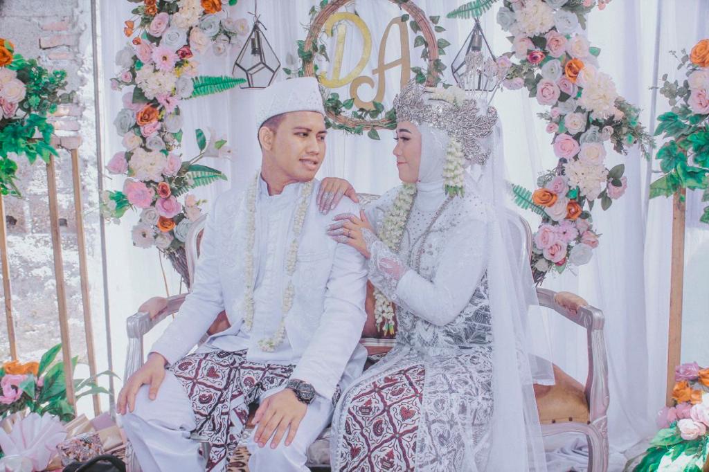 WhatsApp Image 2022-05-25 at 19.36.34