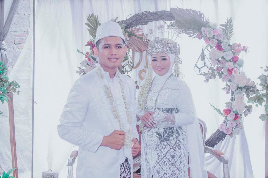 WhatsApp Image 2022-05-26 at 08.00.17 (1)