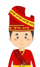 WhatsApp_Image_2022-05-12_at_18.23.58-removebg-preview