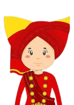 WhatsApp_Image_2022-05-12_at_18.23.58-removebg-previewm