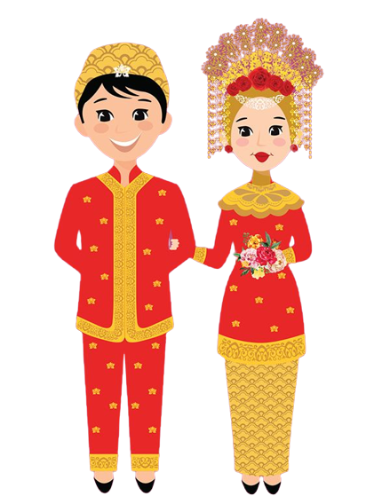 a3ee97546a234c7adca8da18e3790a1f-removebg-preview