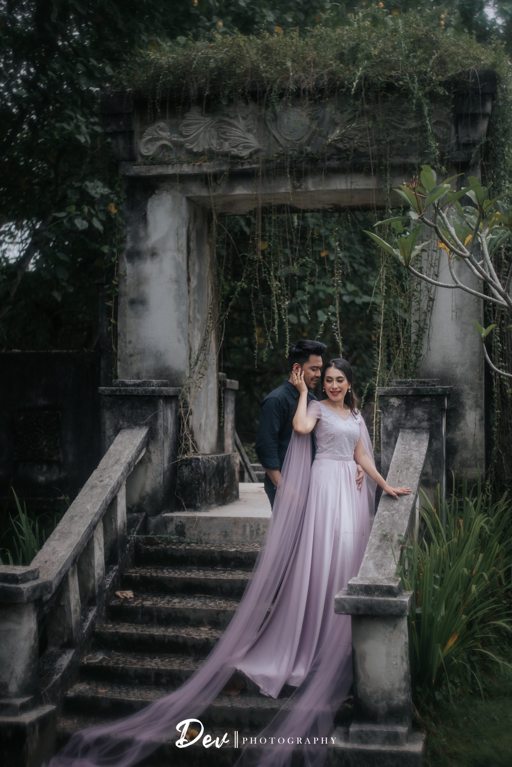 47AA4C82-A77F-44C7-9D4B-3643FD197B29