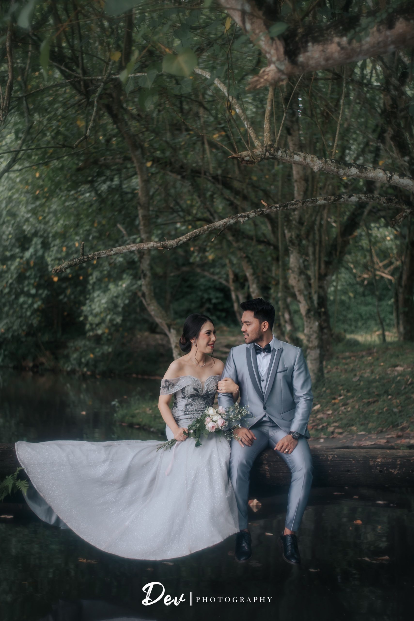 658EE769-B938-473F-B870-ADECA04258DA