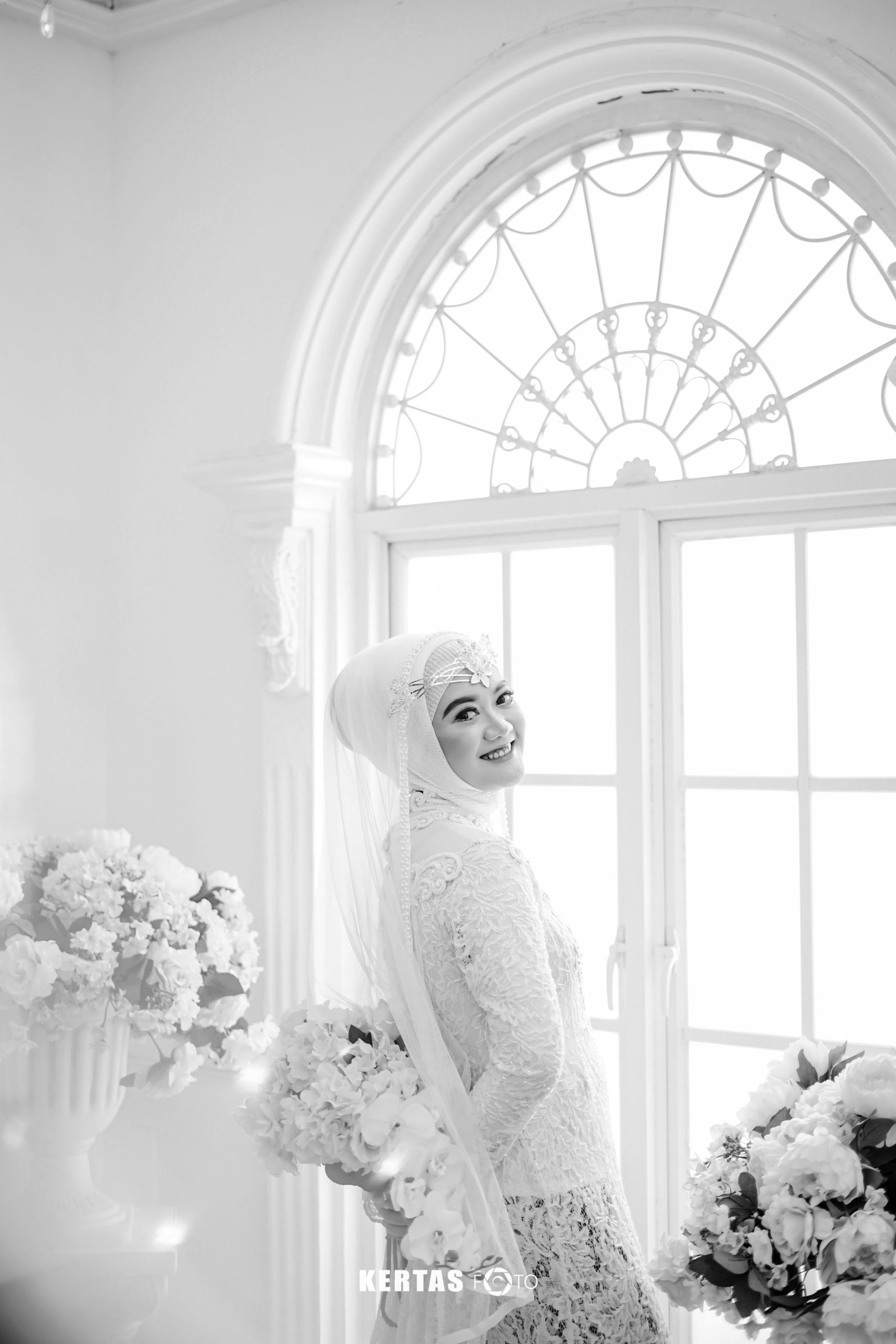 IMG_20220623_133450 (1)