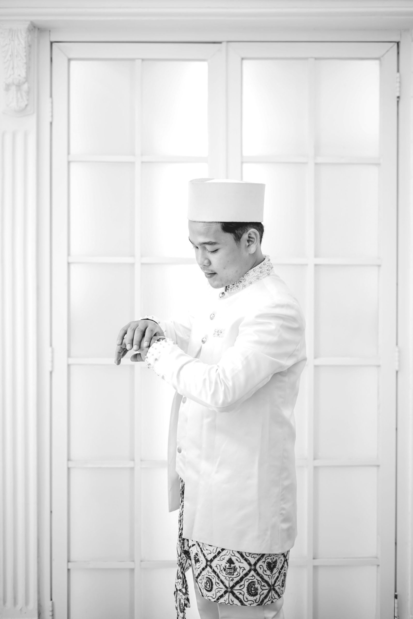 IMG_20220623_133611 (1)