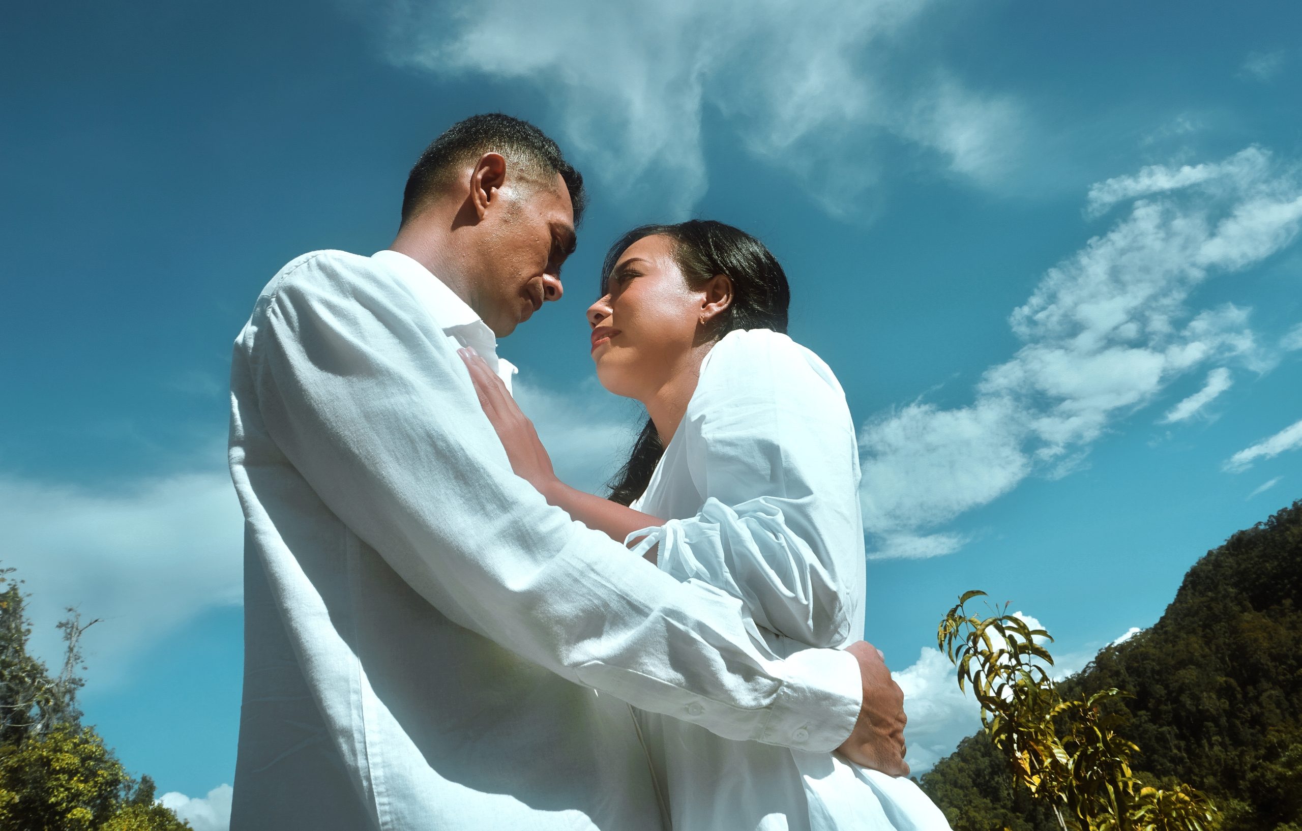 KOLORO_1654746780269