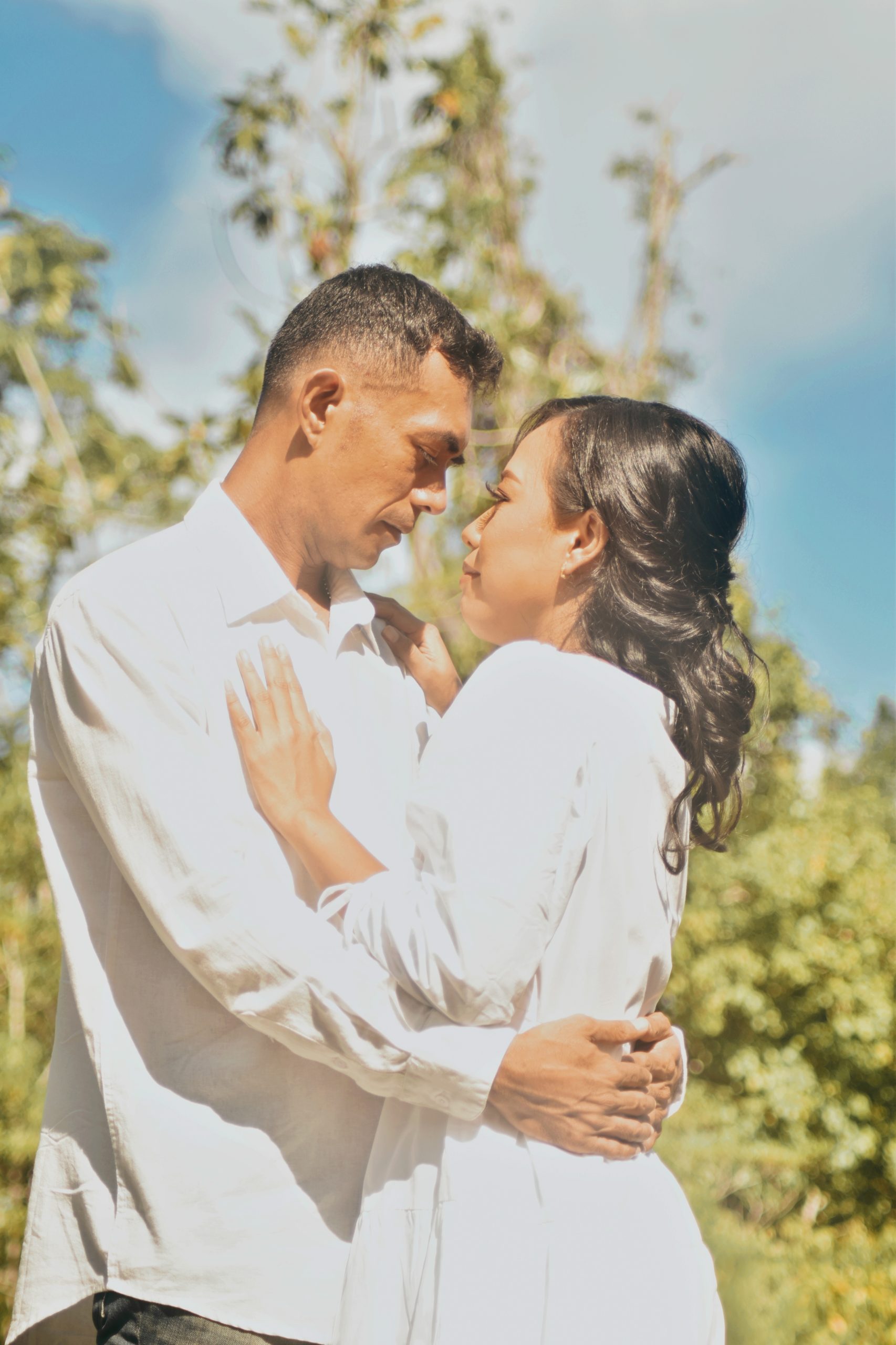 KOLORO_1654848607146