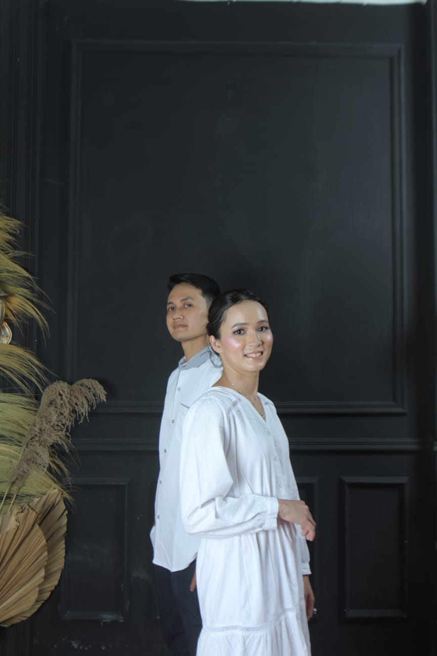 WhatsApp Image 2022-06-13 at 15.31.13