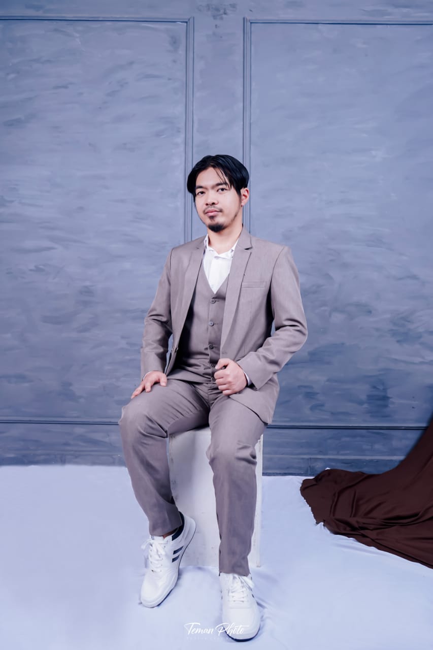 WhatsApp Image 2022-06-06 at 12.09.47