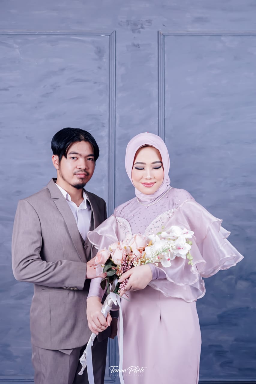 WhatsApp Image 2022-06-06 at 12.09.48 (1)