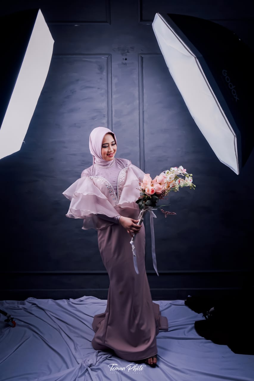 WhatsApp Image 2022-06-06 at 12.09.48