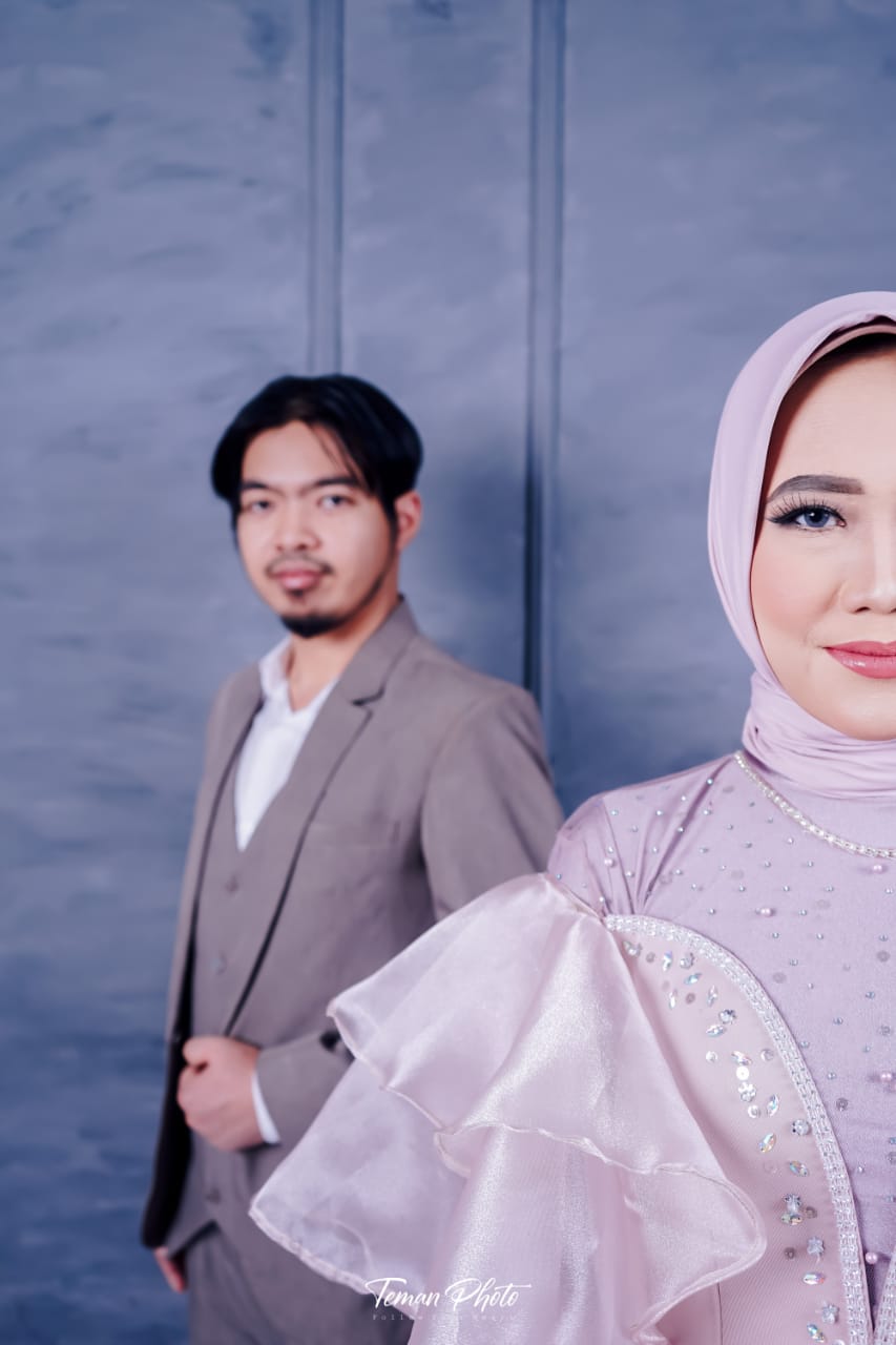 WhatsApp Image 2022-06-06 at 12.09.49 (2)