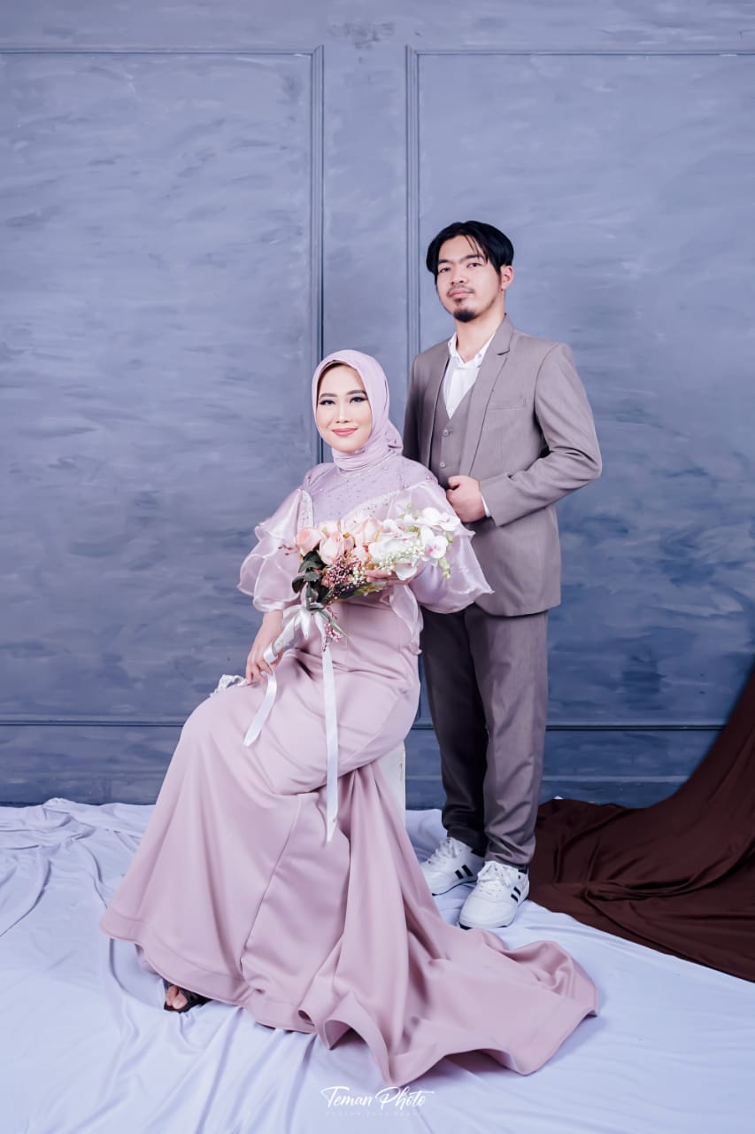 WhatsApp Image 2022-06-06 at 12.09.49