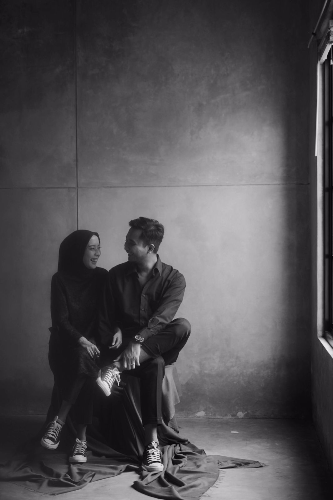 WhatsApp Image 2022-06-06 at 14.05.19 (1)