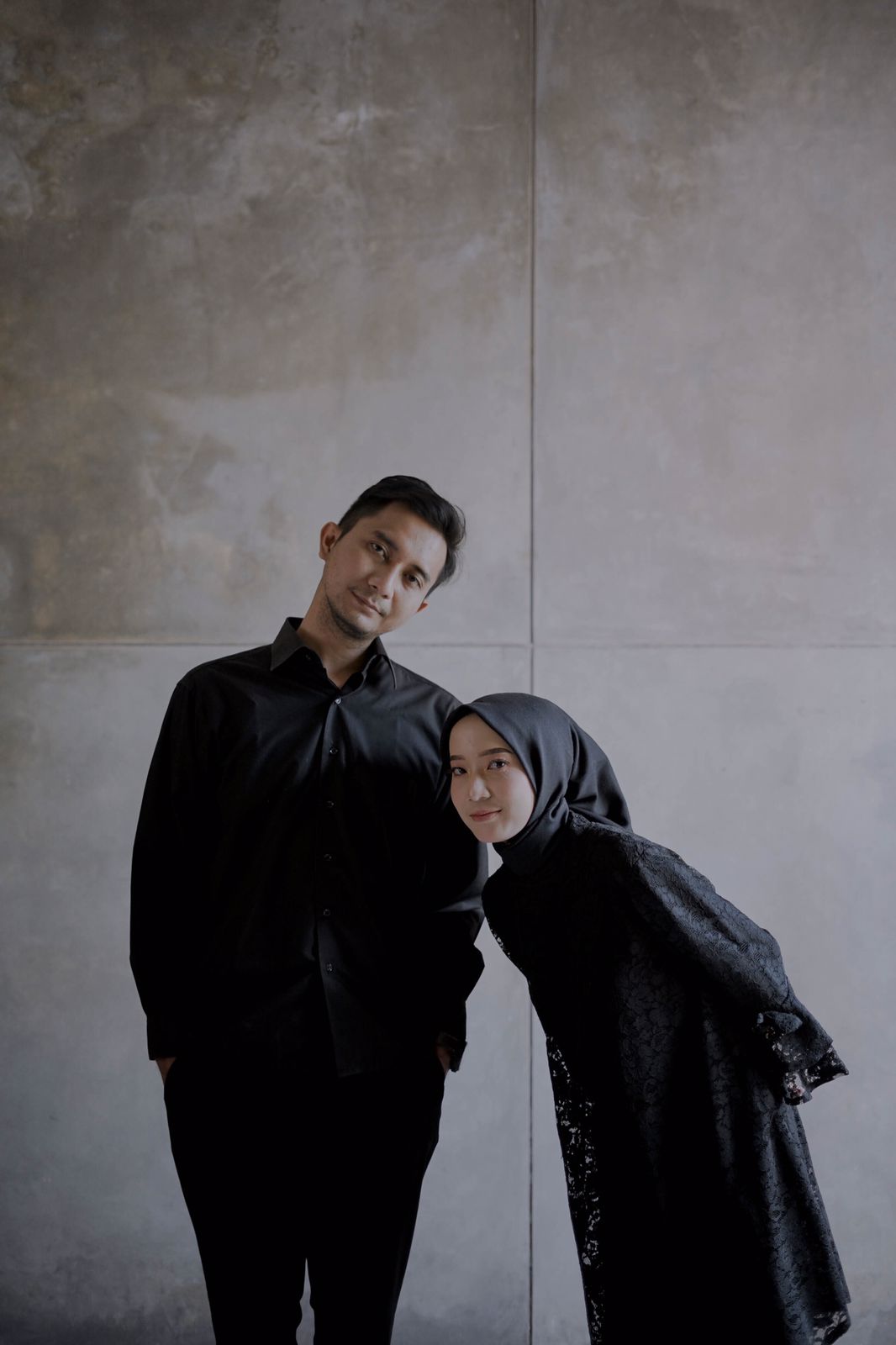 WhatsApp Image 2022-06-06 at 14.05.20 (1)