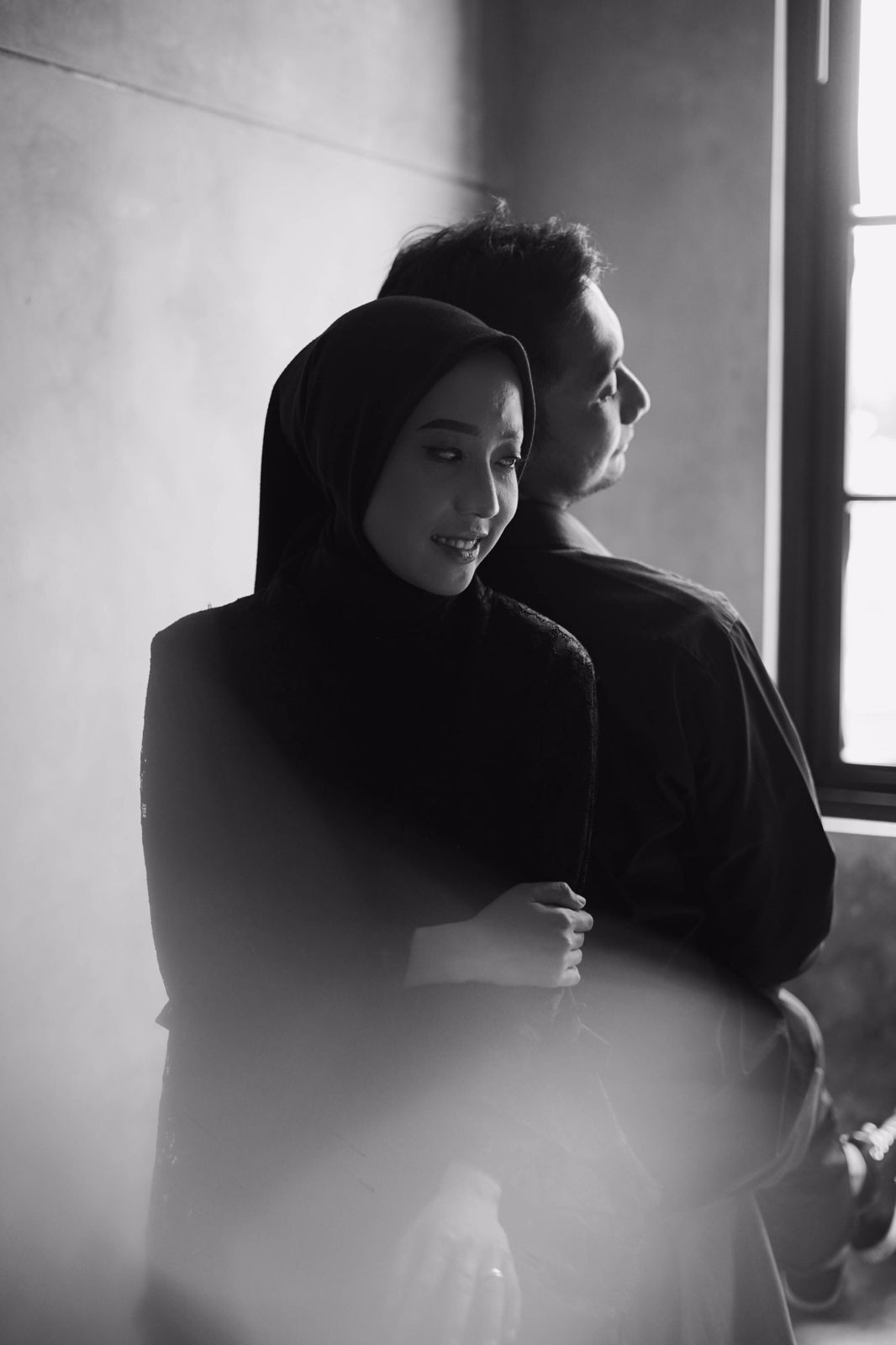 WhatsApp Image 2022-06-06 at 14.05.20