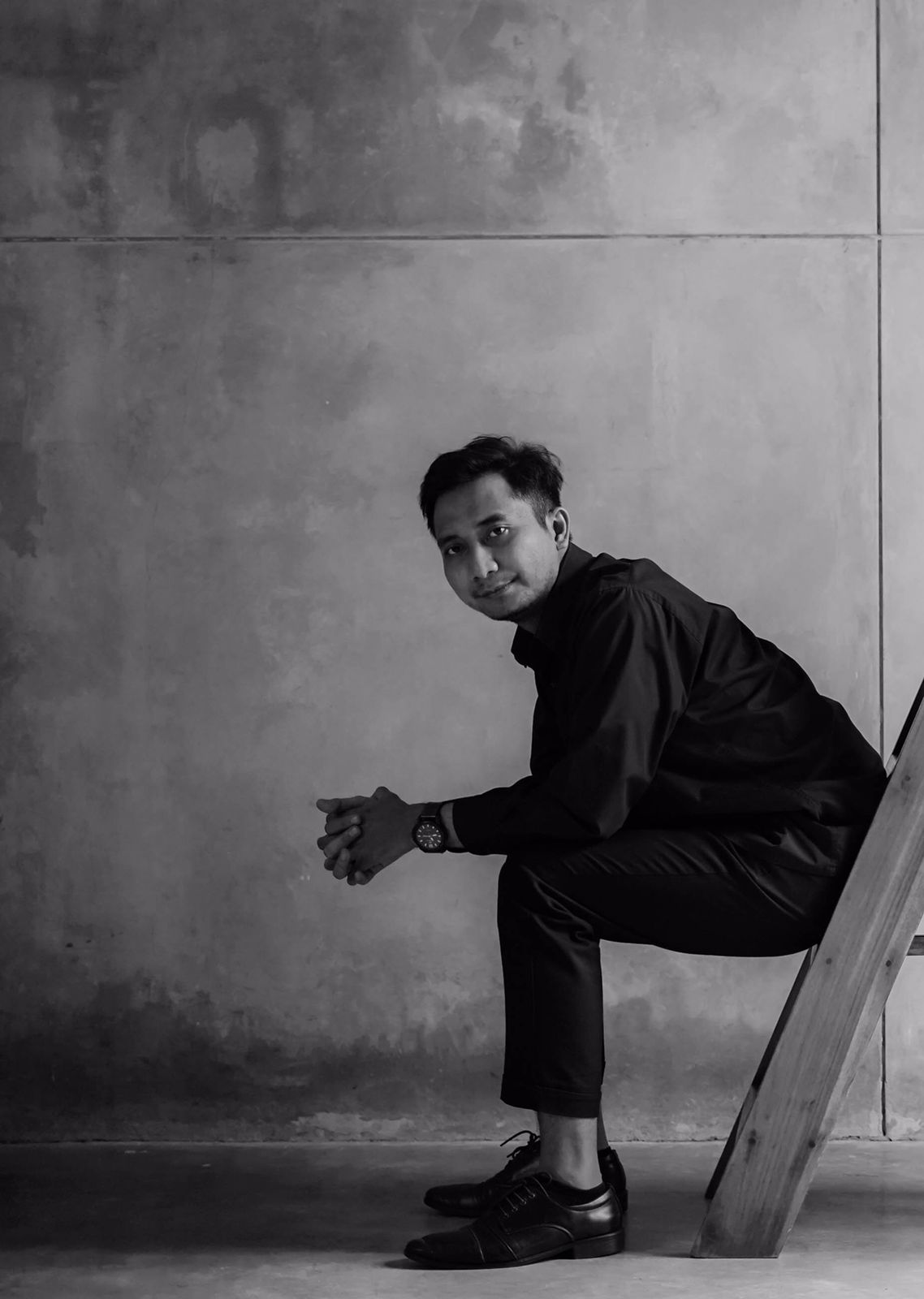 WhatsApp Image 2022-06-06 at 14.05.23 (1)