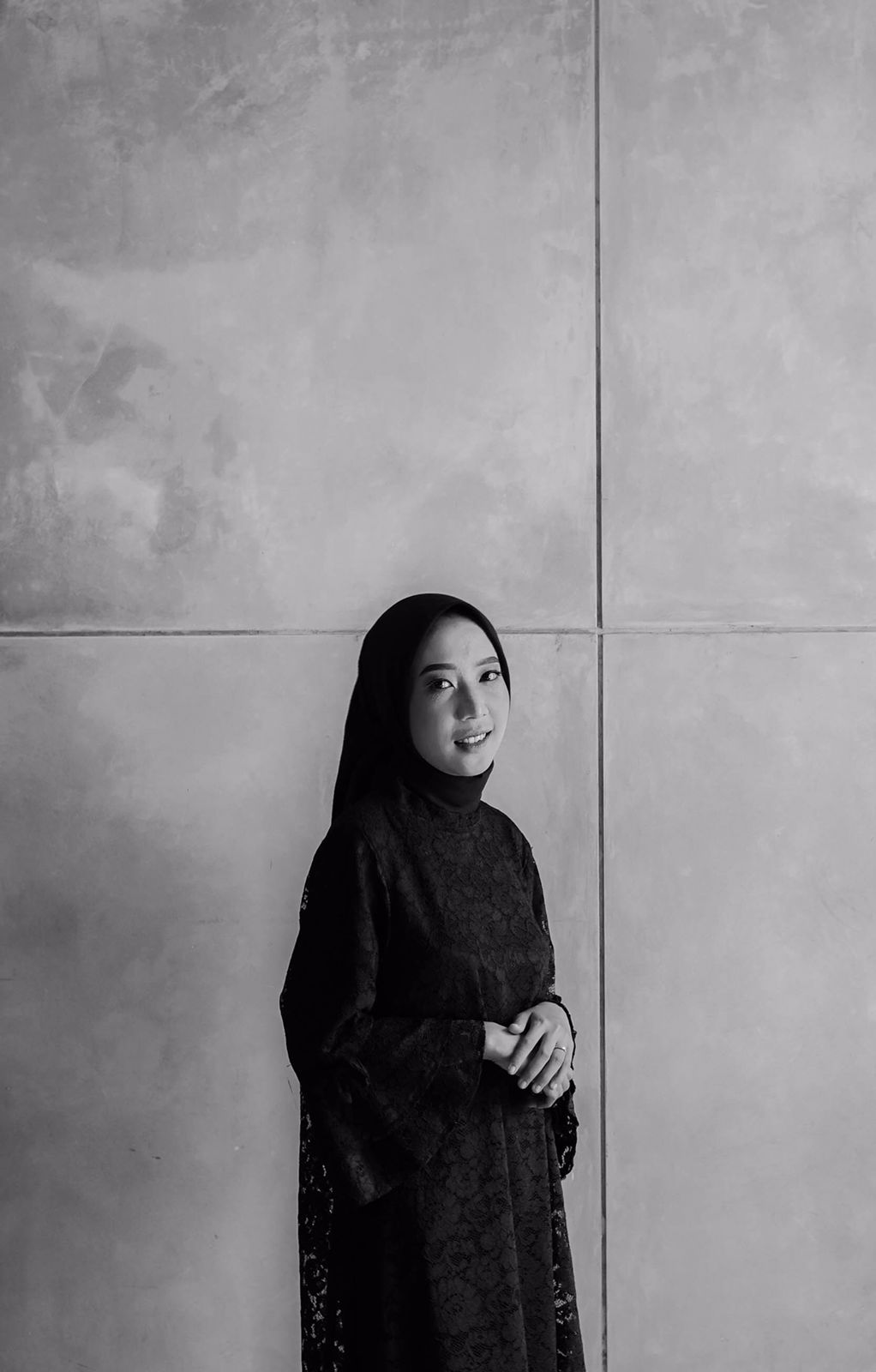 WhatsApp Image 2022-06-06 at 14.05.24