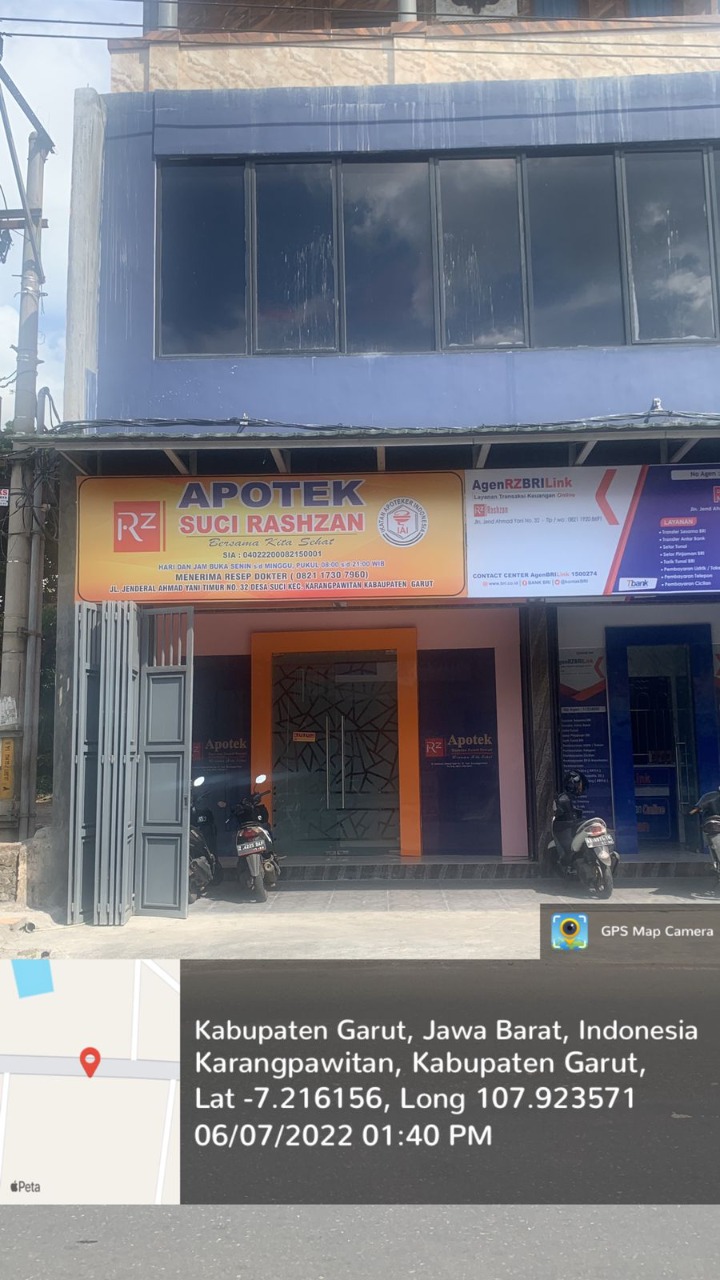 WhatsApp Image 2022-06-07 at 16.21.11 (2)