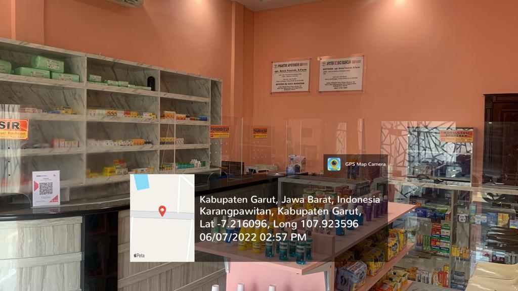 WhatsApp Image 2022-06-07 at 16.21.12