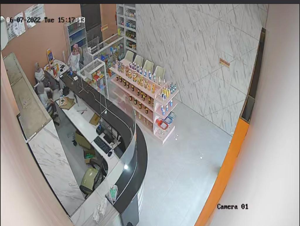 WhatsApp Image 2022-06-07 at 16.23.07