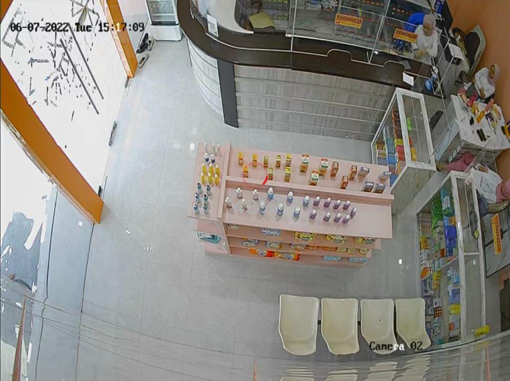 WhatsApp Image 2022-06-07 at 16.23.27